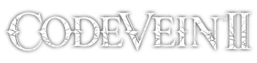 Code (2) - ilustračná fotka produktu 1 